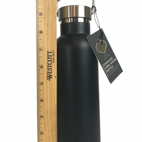 Dashing Fine Gifts Stainless Steel Water Bottle - Picture 8 of 8